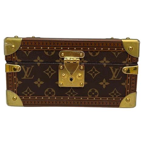 borse louis vuitton chiare|louis vuitton scatole.